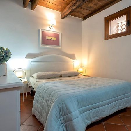 Chantal Apartment Alguer Exterior foto